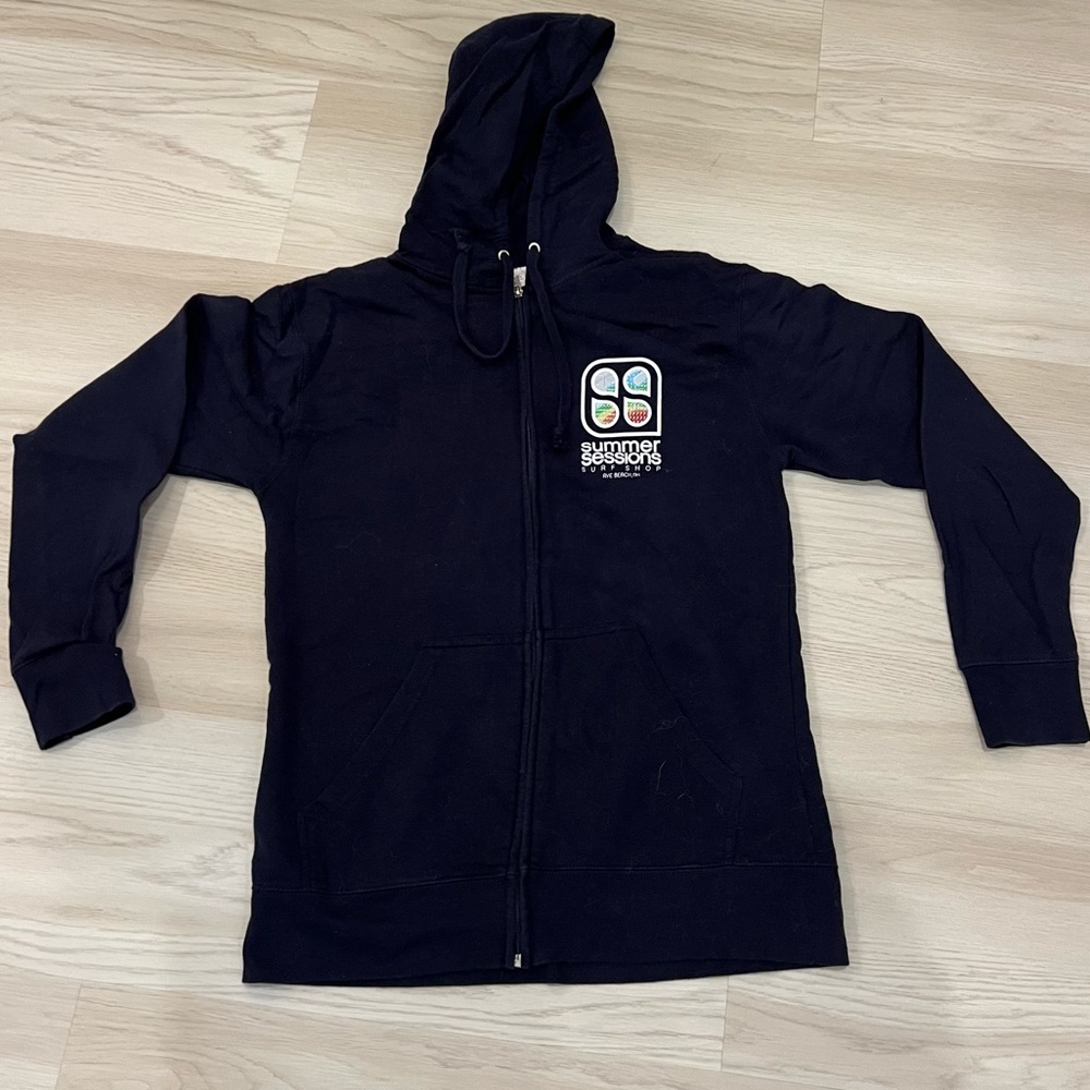 Session surf shop deals